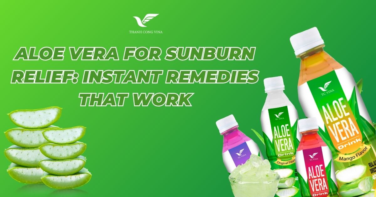 Understanding Sunburn: Why It Happens