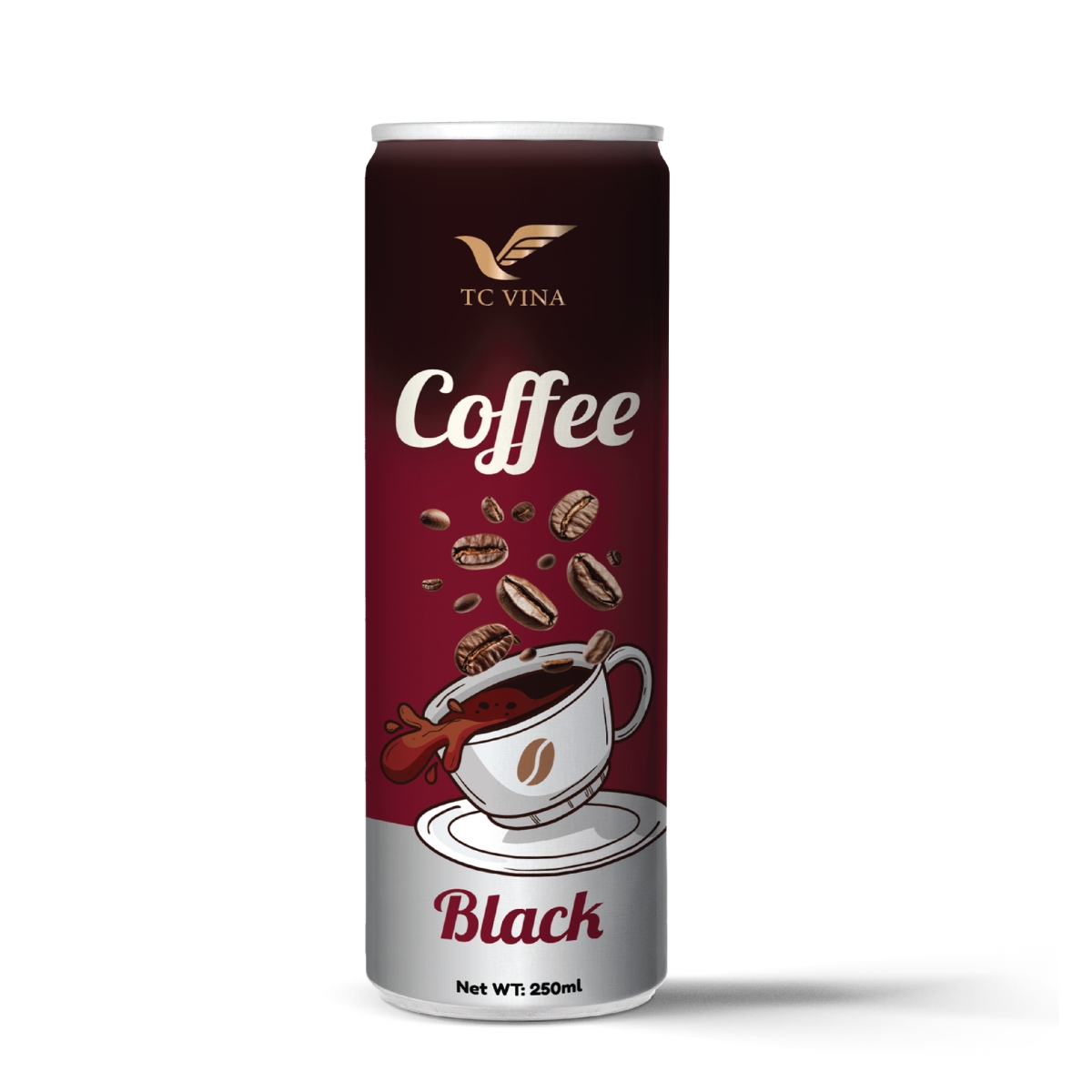 250ml-tcvn-canned-black-coffee-drink