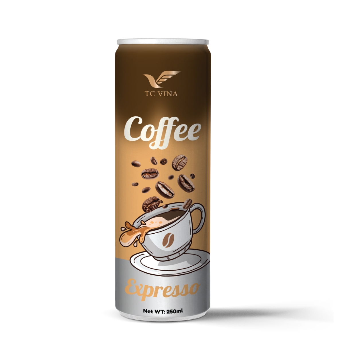 250ml-tcvn-canned-expresso-coffee-drink