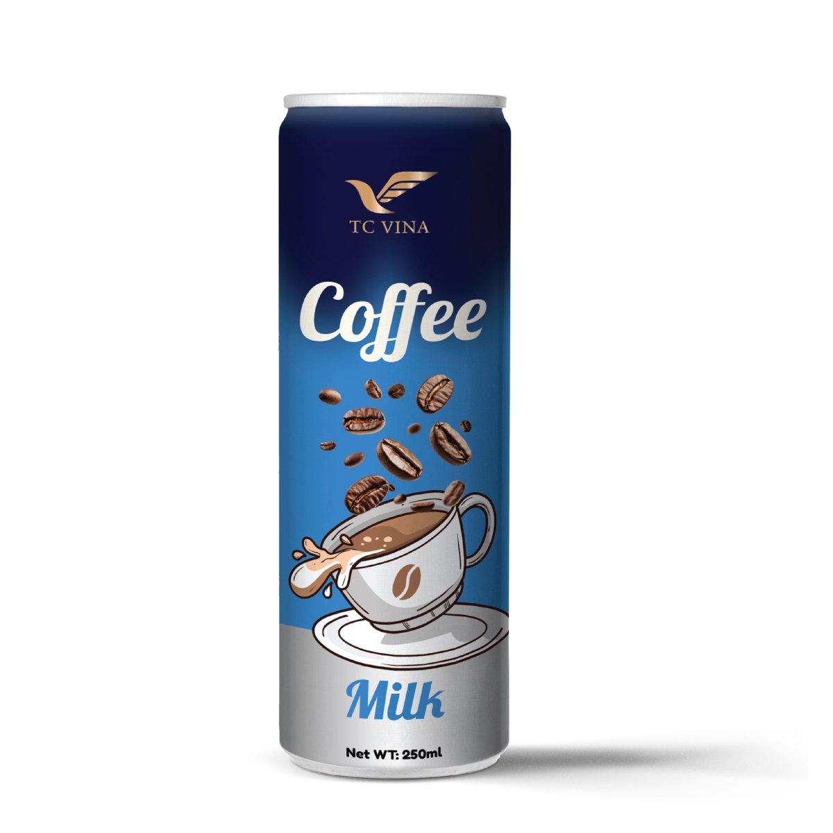 250ml-tcvn-canned-milk-coffee-drink