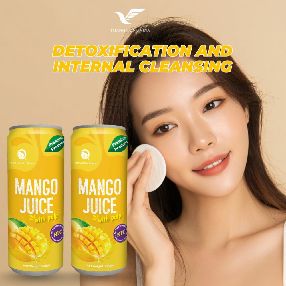 Detoxification and Internal Cleansing