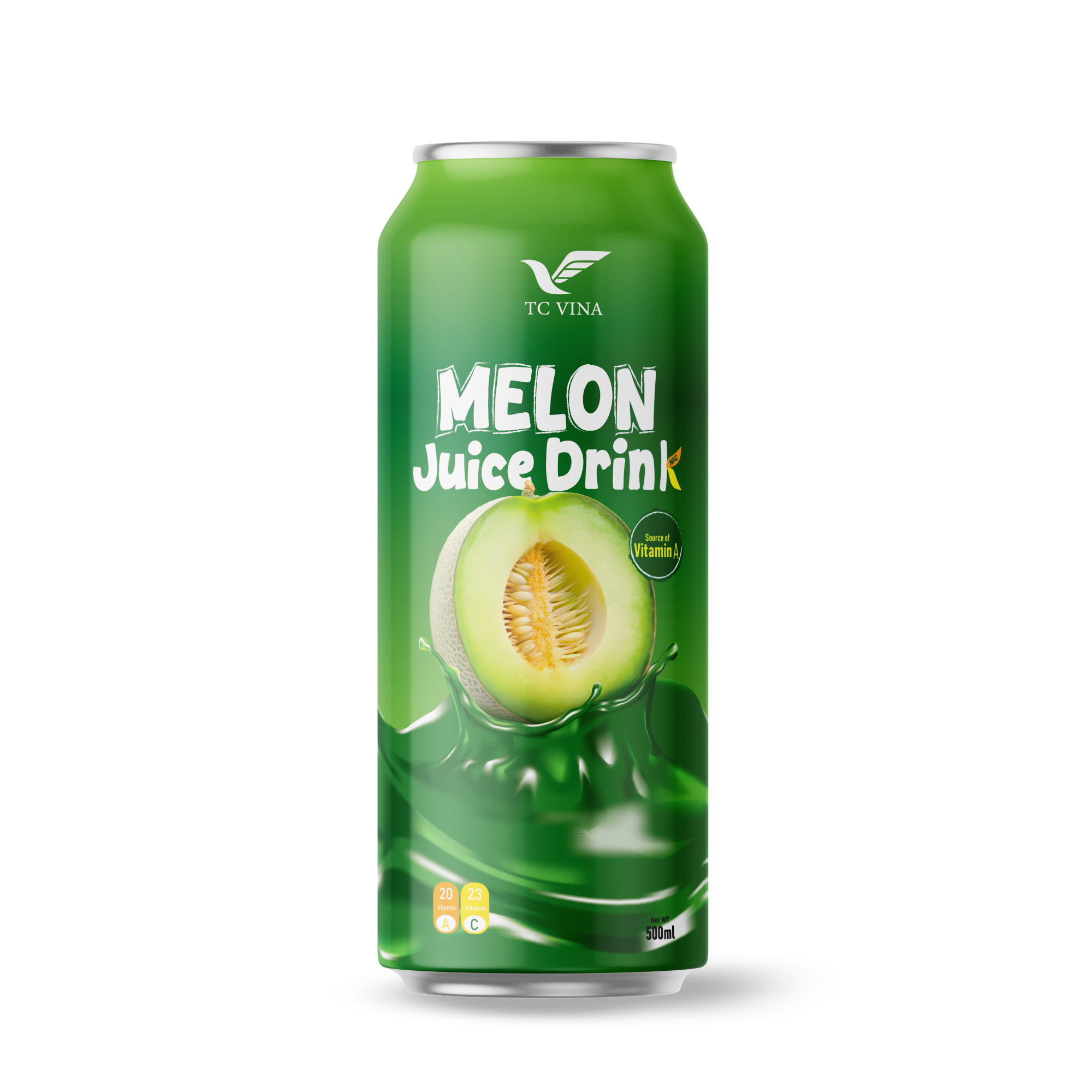 nfc-500ml-tcvn-melon-juice-drink