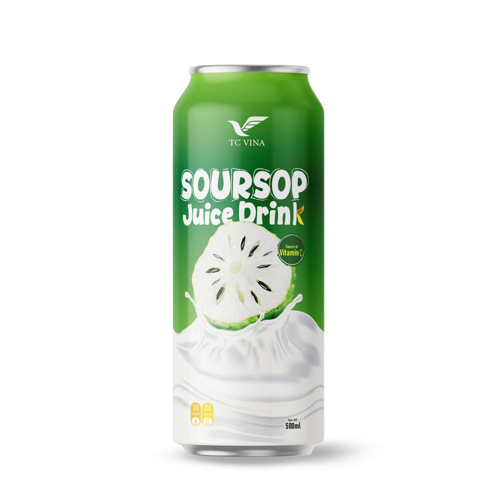 nfc-500ml-tcvn-soursop-juice-drink