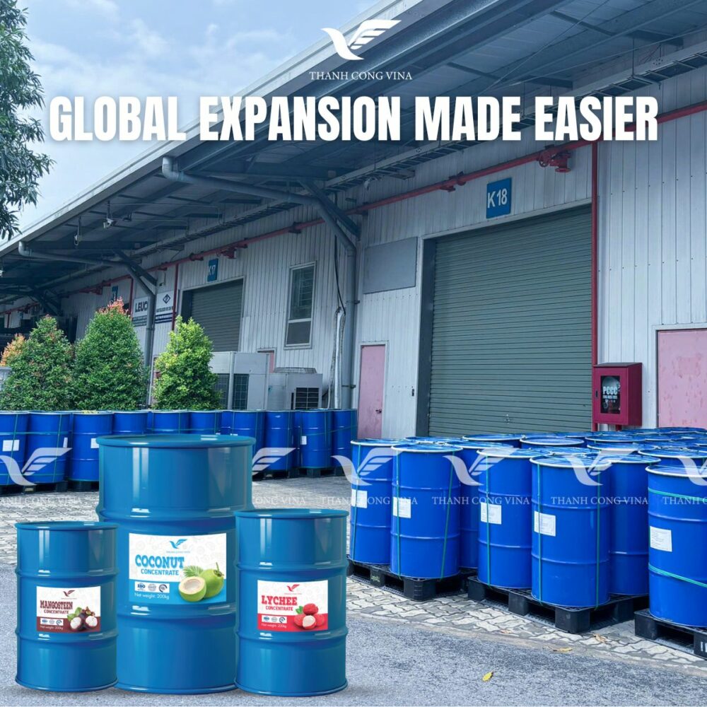 Cost Optimization Through OEM Manufacturing