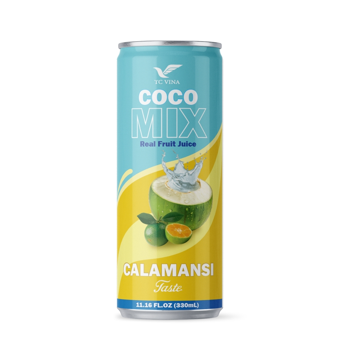 330ml-tcvn-coconut-water-with-real-calamansi-juice