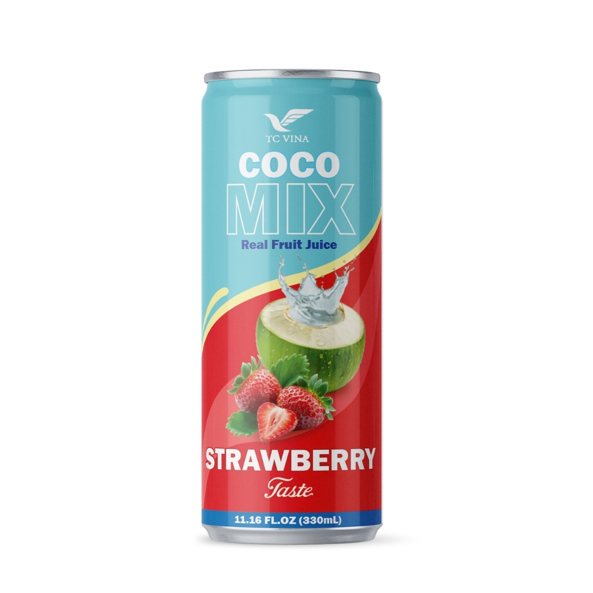 330ml-tcvn-coconut-water-with-real-strawberry-juice