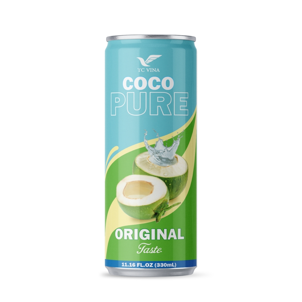 330ml-tcvn-pure-coconut-water