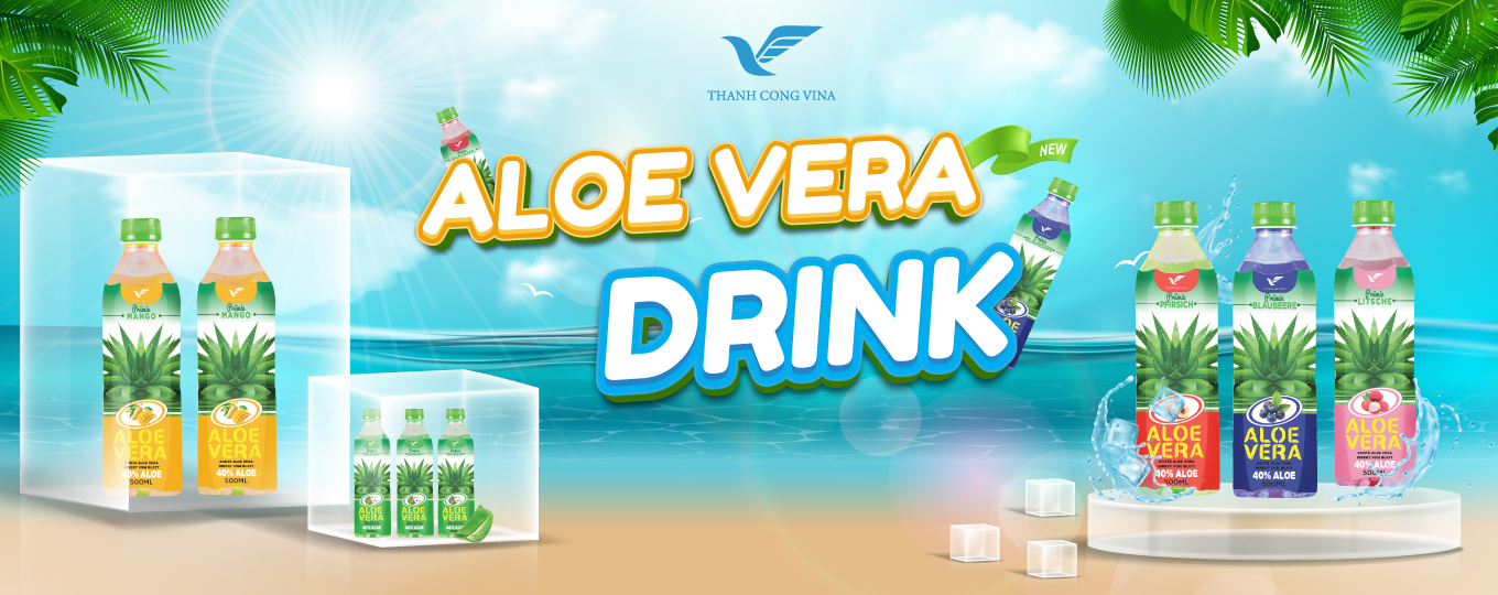 banner-aloe-vera-drink