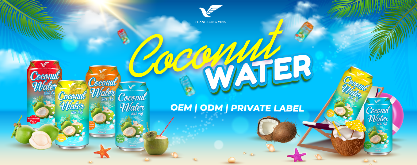 banner-coconut-water