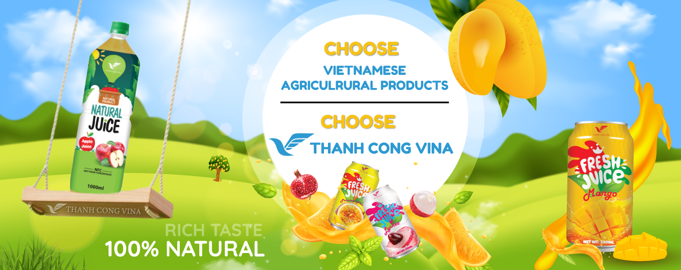 banner-thanh-cong-vina