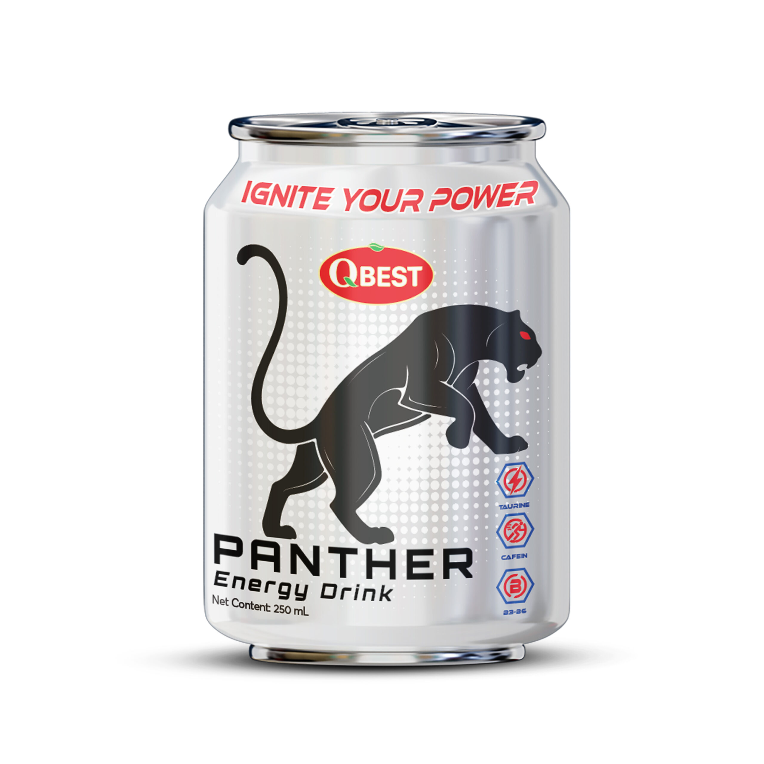 250ml-qbest-short-can-panther-energy-drink
