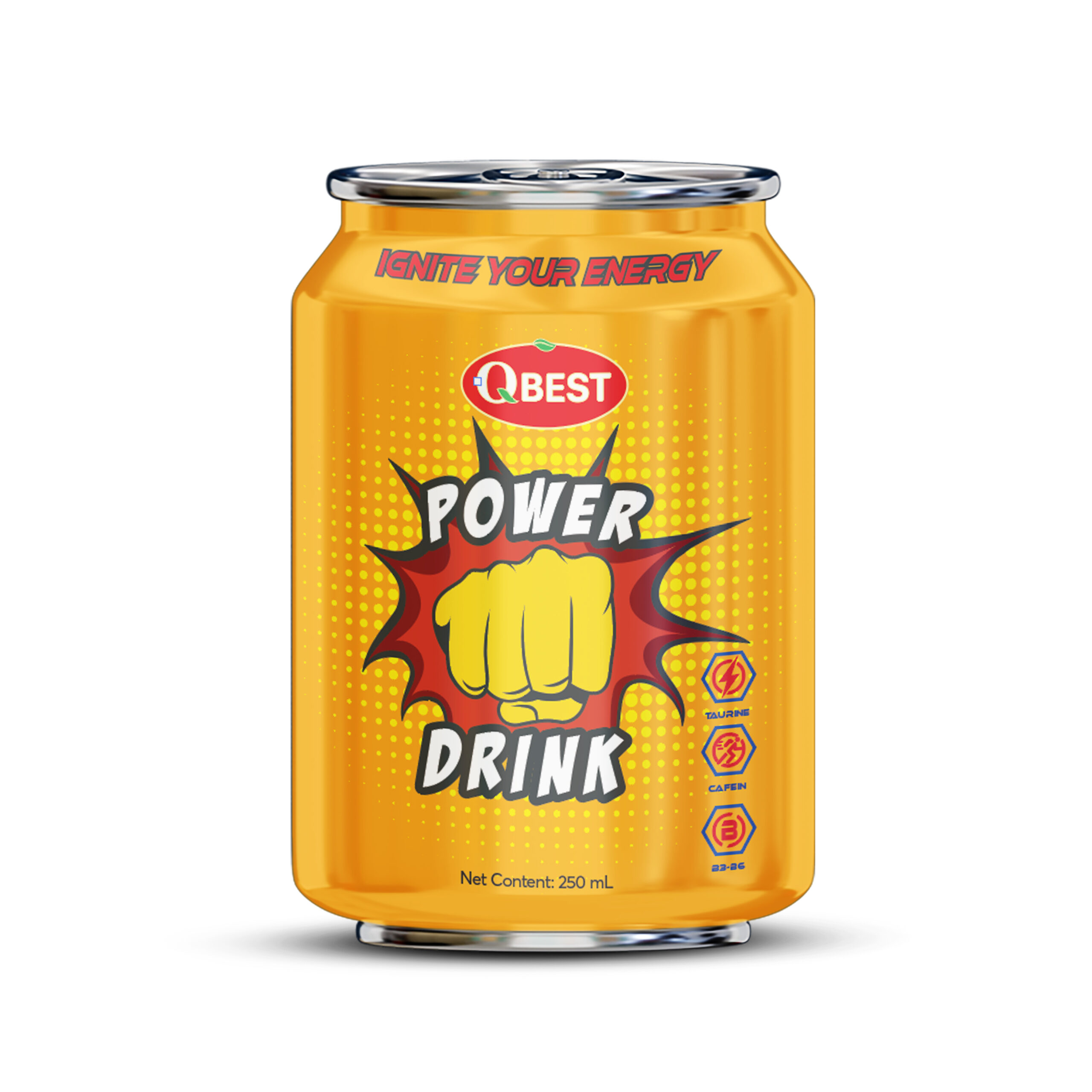 250ml-qbest-short-can-power-drink