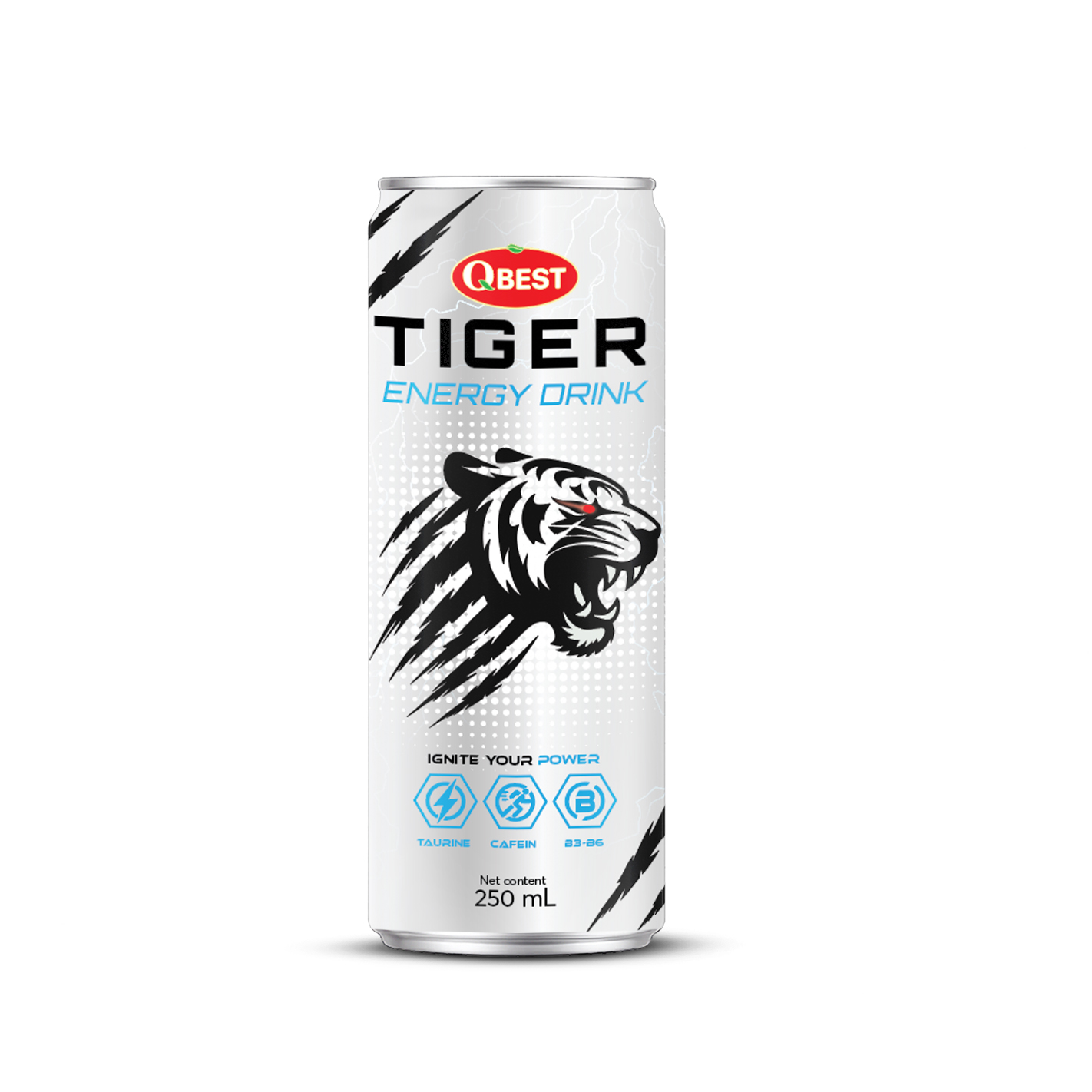 250ml-qbest-slim-can-tiger-energy-drink