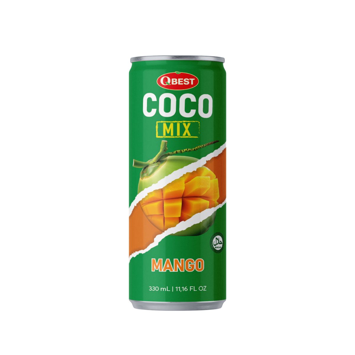 330ml-qbest-coco-mix-mango-drink