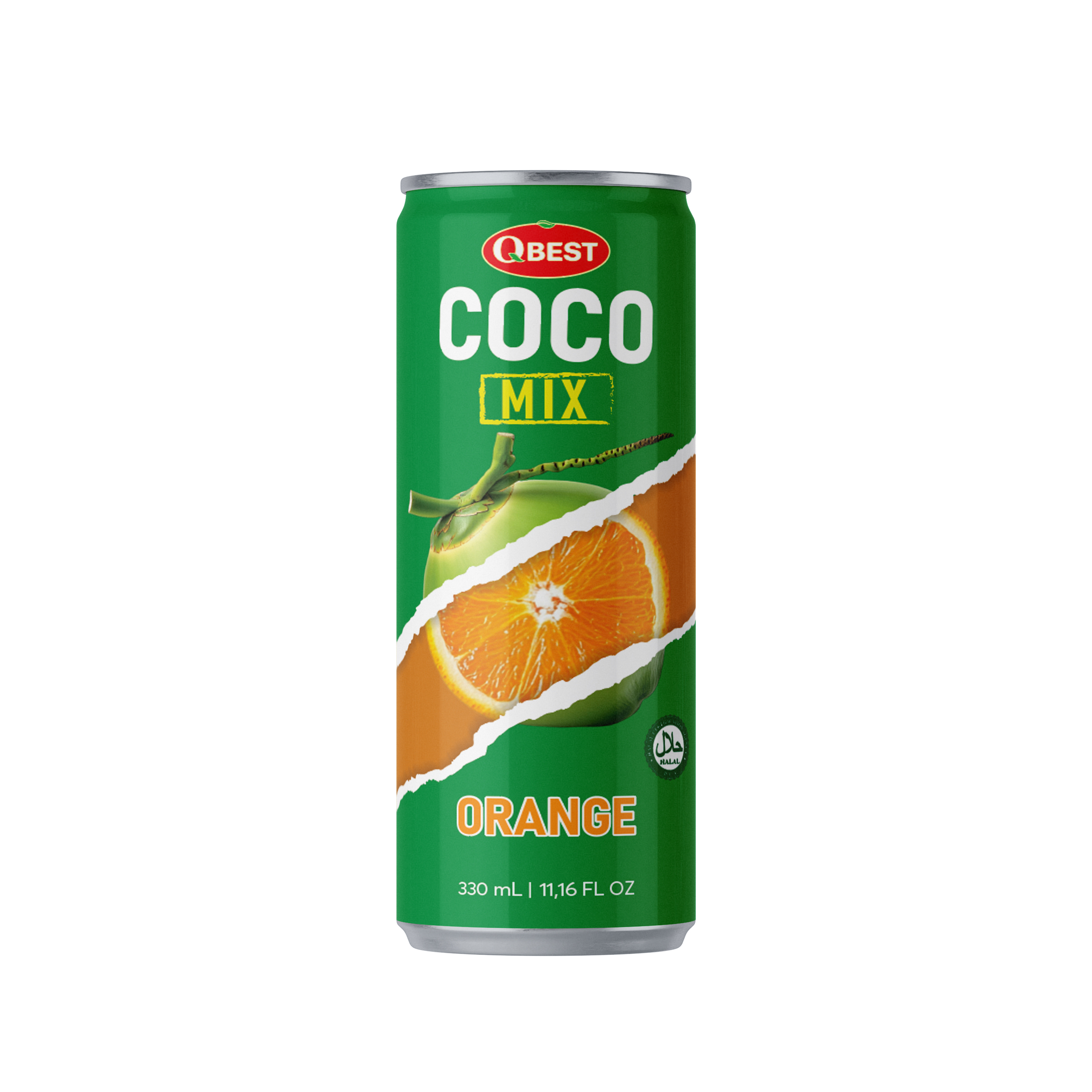 330ml-qbest-coco-mix-orange-drink