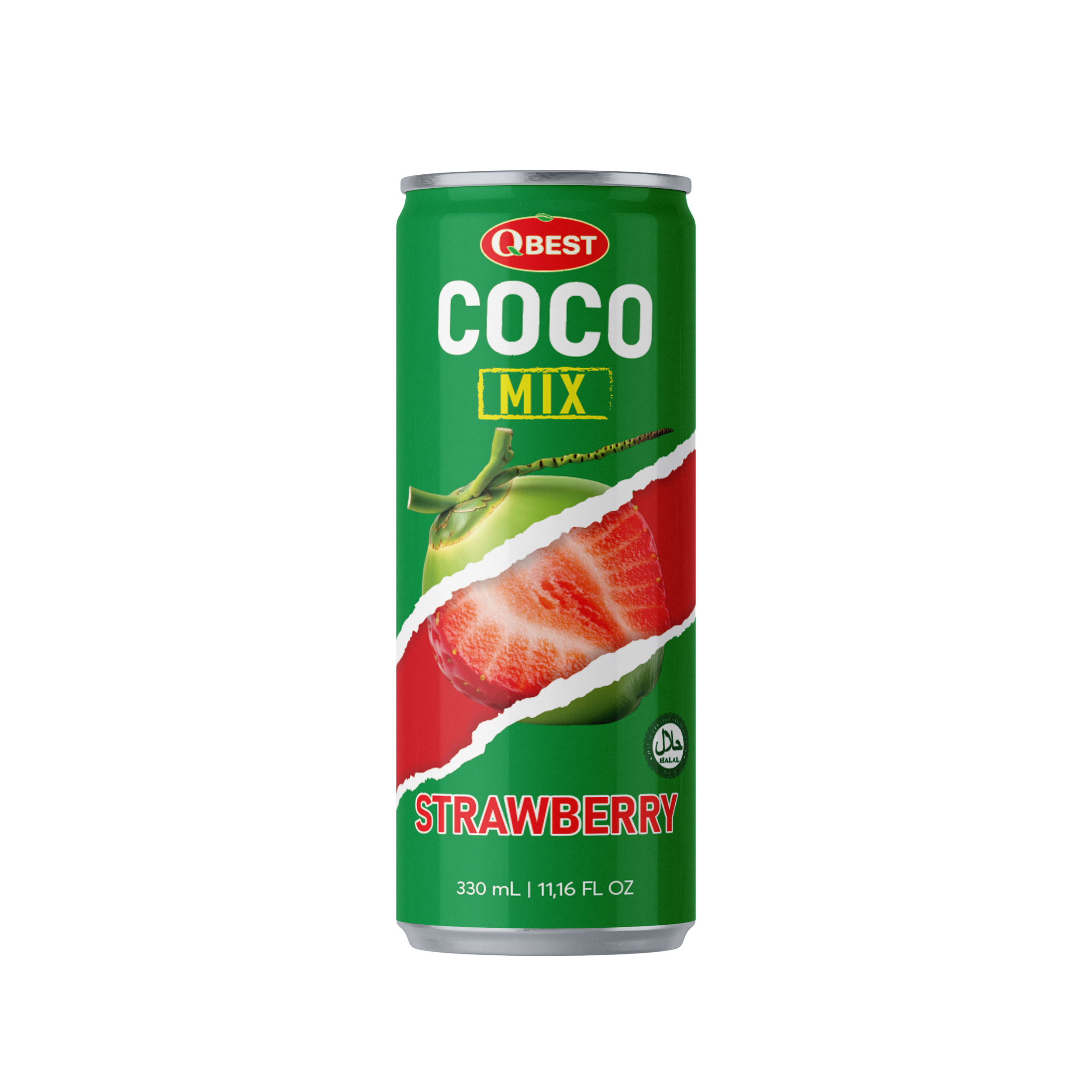 330ml-qbest-coco-mix-strawberry-drink