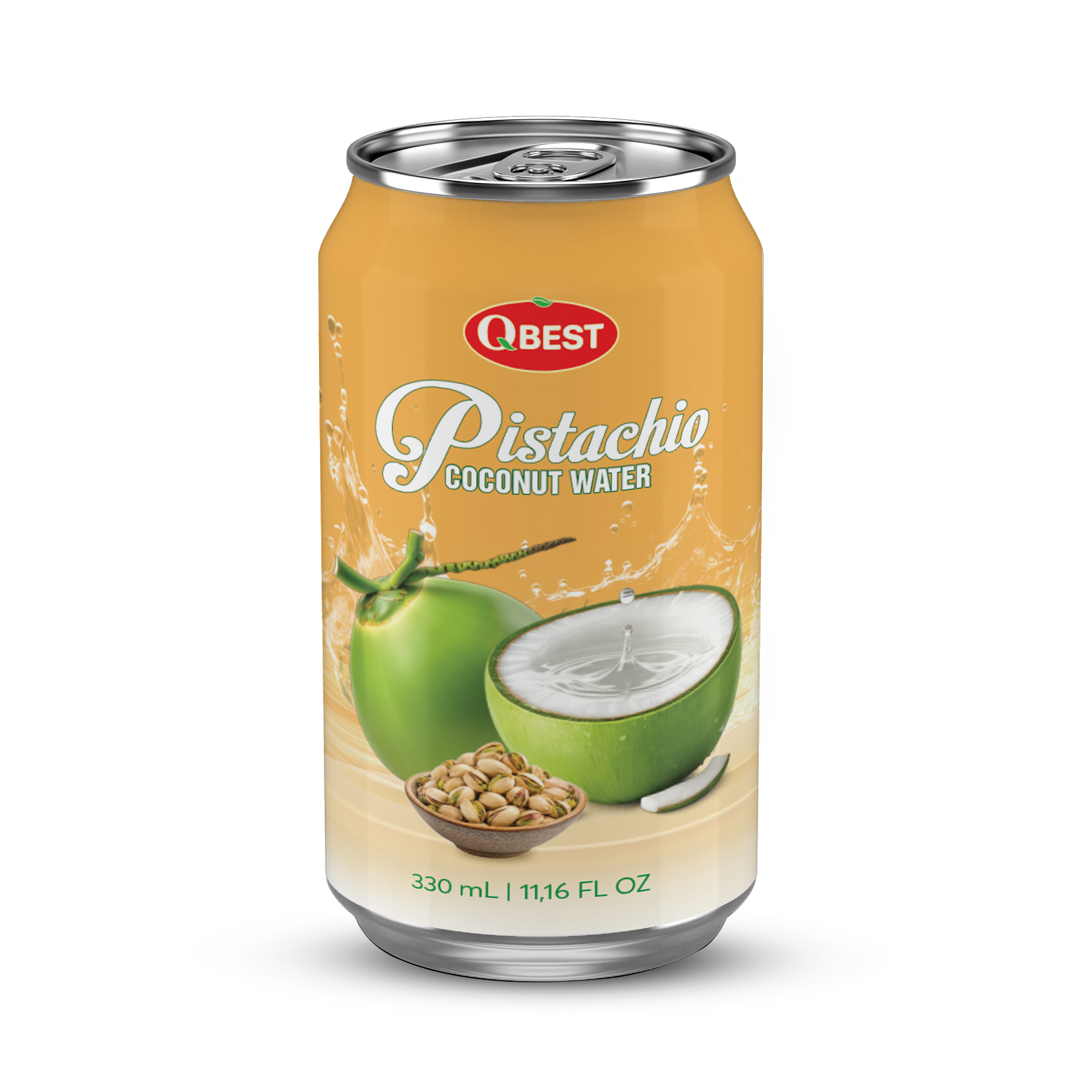 330ml-qbest-coconut-water-with-pistachio