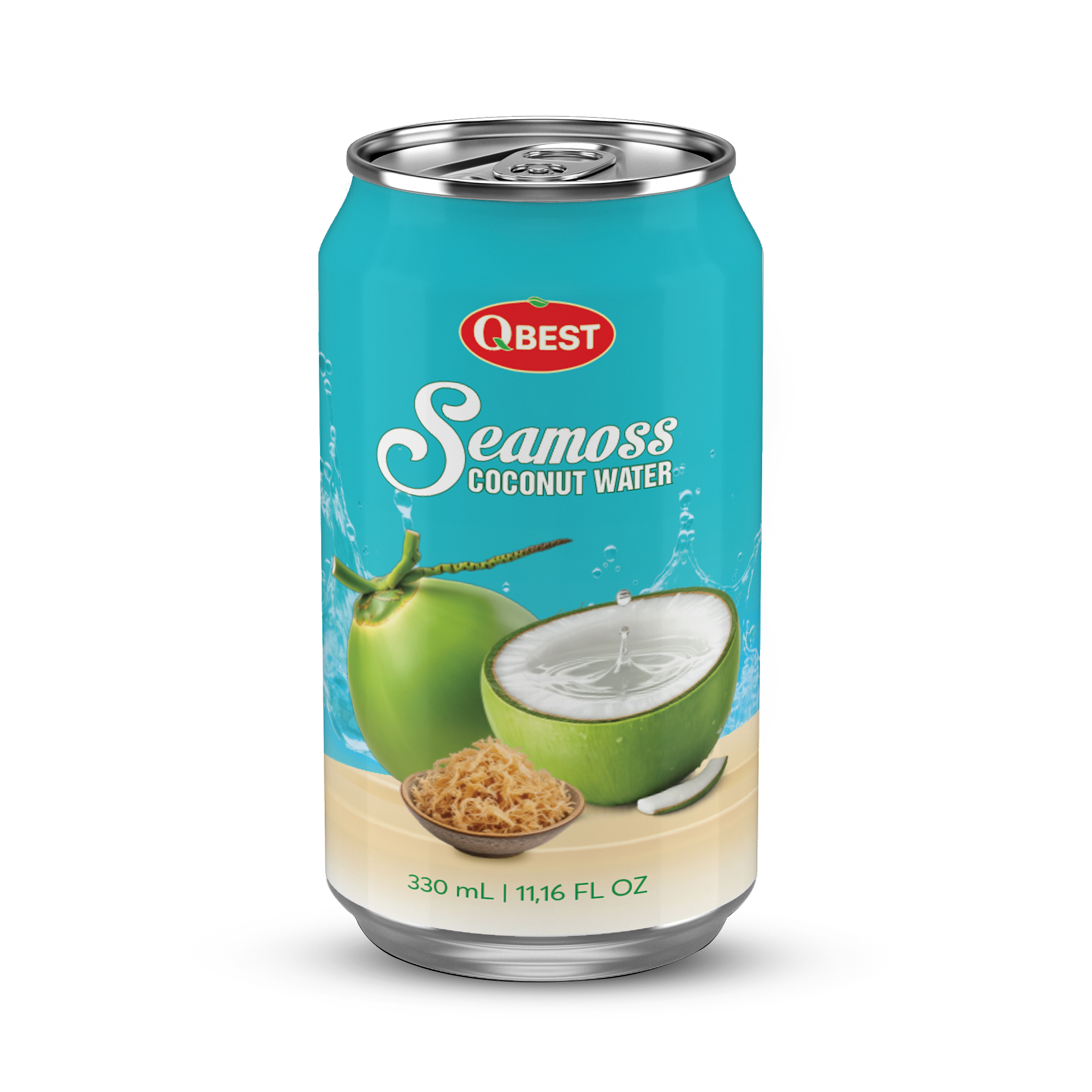 330ml-qbest-coconut-water-with-sea-moss
